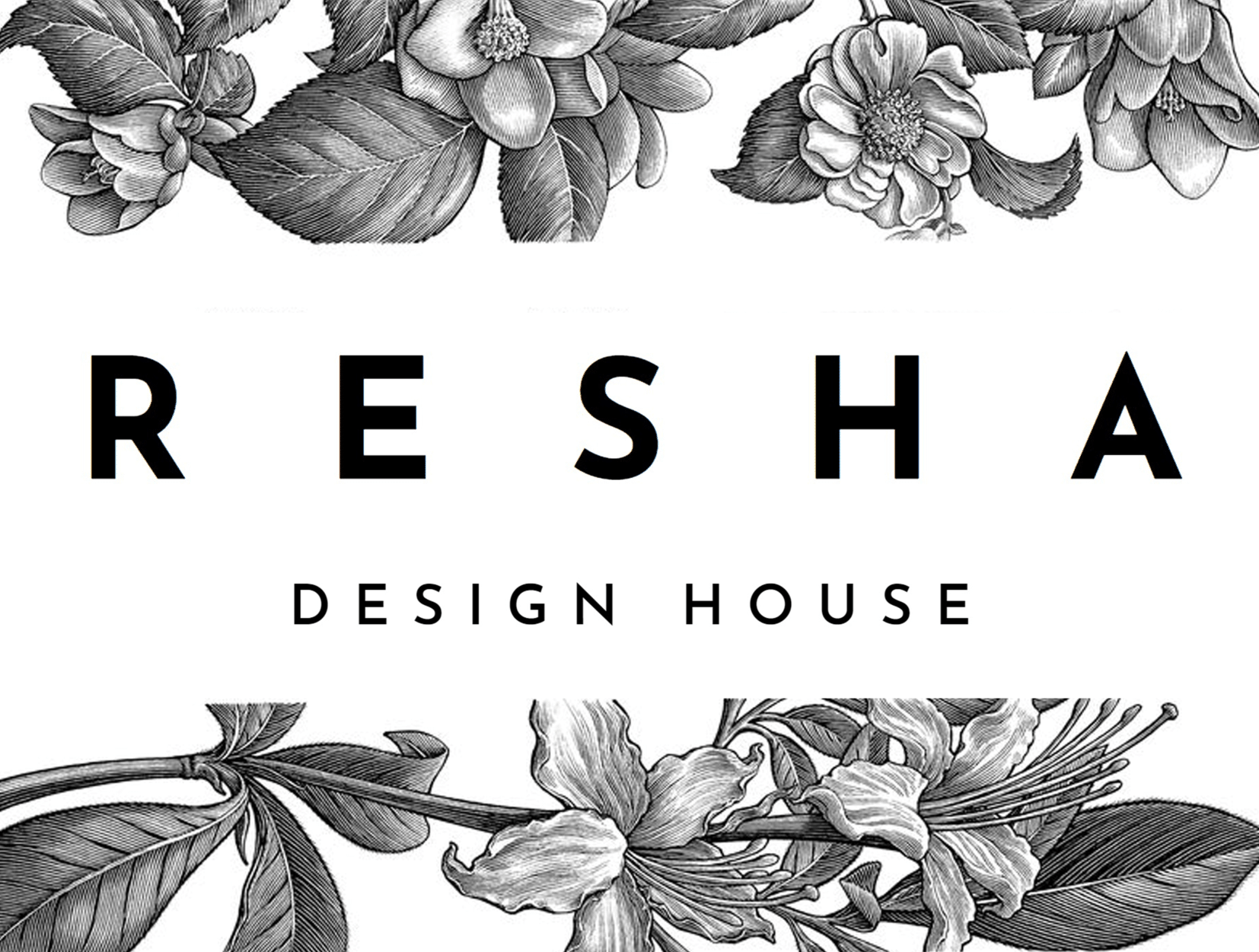 Resha Design House